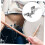 2Pcs Drum Tuning Regulator for Accurate Tuning Control and Stable Drumhead Tension 5