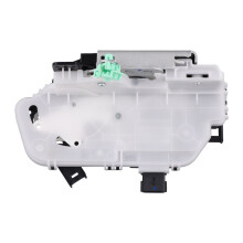 8T4Z7826412A Car Rear Right Door Lock Actuator for Explorer MKX 2007-2019