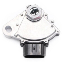 84540-04010 Car Gear Sensor Transmission Range Sensor for Rx350 Gs350 4Runner Tacoma 2005-2015 8454004010