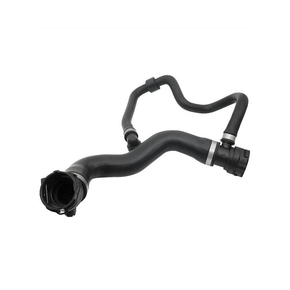 Engine Radiator Water Pipe Cooling Hose 17127640916 1712 7640 916 For 5 Series F07 F10 F11 520I 523I 528I N20 4713499650132