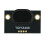 TOF53400 2m-4m Laser Distance Sensor Module VL53L1X Laser Ranging Sensor Module 20x12.5x7.55mm 1