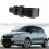 2X Bil AC Hytt Filter Täckplåt Byte för   Fabia 6RD815391 6RD819422 3