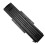 2X Bil AC Hytt Filter Täckplåt Byte för   Fabia 6RD815391 6RD819422 4