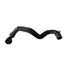 Manguera de Refrigerante LR091796 T2H4034 para Radiador de para Star Pulse para XE 2015-2021