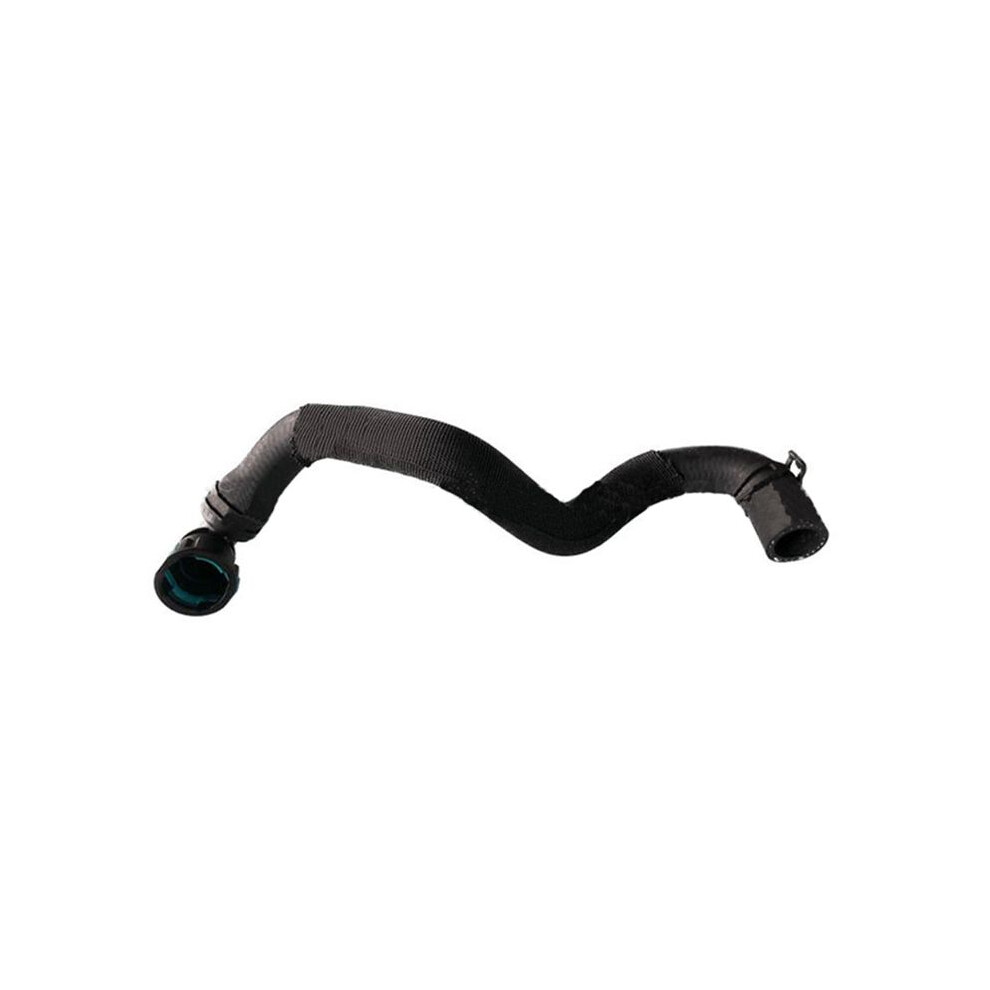 Lr091796 T2h4034 Coolant Hose Radiator Hose For Star Pulse Xe 2015-2021 4713532471007