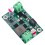 - Step-Down and Step- Voltage Regulator Power Supply Module DC9-36V to DC12V 8A Automatic Buck Boost Module 1