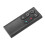 3X Replacement AM04 AM05 Remote Control for  Fan Heater Models AM04 AM05 Remote Control(Black) 3