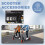 Pour les PièCes de Rechange Du Scooter éLectrique  F20/F25/F30/F40 Controller 3