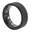 IP68 Waterproof Smart Ring with 16mAh Battery, Touch Control & App 13