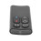 3X Replacement AM04 AM05 Remote Control for  Fan Heater Models AM04 AM05 Remote Control(Black) 6