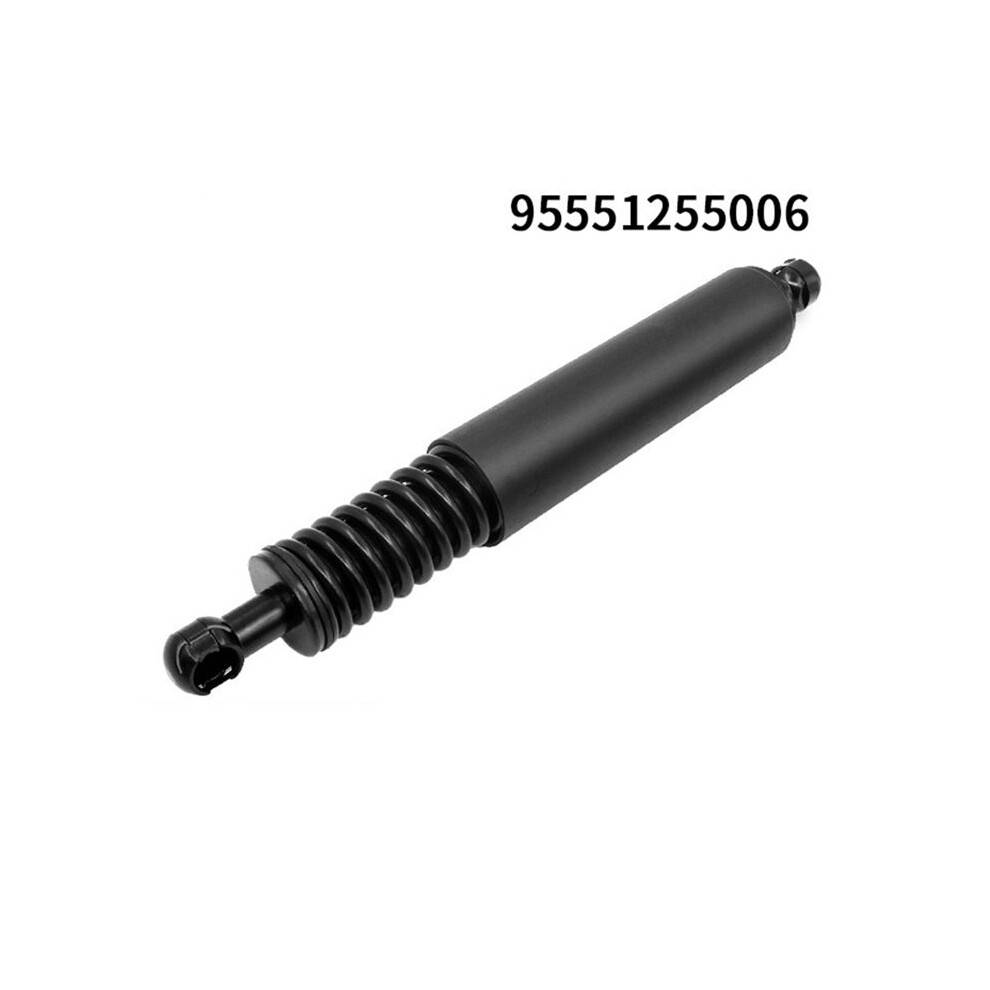 Rear Trunk Hatch Strut Shock Lift Return Spring 2003-2010 For Cayenne Right Side 95551255006 4711098005339