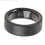 IP68 Waterproof Smart Ring with 16mAh Battery, Touch Control & App 14