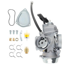 Motorcycle Carburettor Carb for Sportsman 500 4X4 2001-2005 3131742 3131712 3131567 3131453