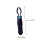 Alto Saxophone Stand Foldable Lightweight Holder with Stable Tabletop Support Black 2