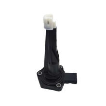 12618638755 Motorölstandsensor für F22 F23 F30 F32 F33 F34 F36 G30 M760I X3 X4 Autozubehör