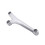 Motorcycle Engine Support Fixed Bracket Hanging Bracket for  200 250 390 ADV RC390 2012-2023 Motorcycle Accessory B 1