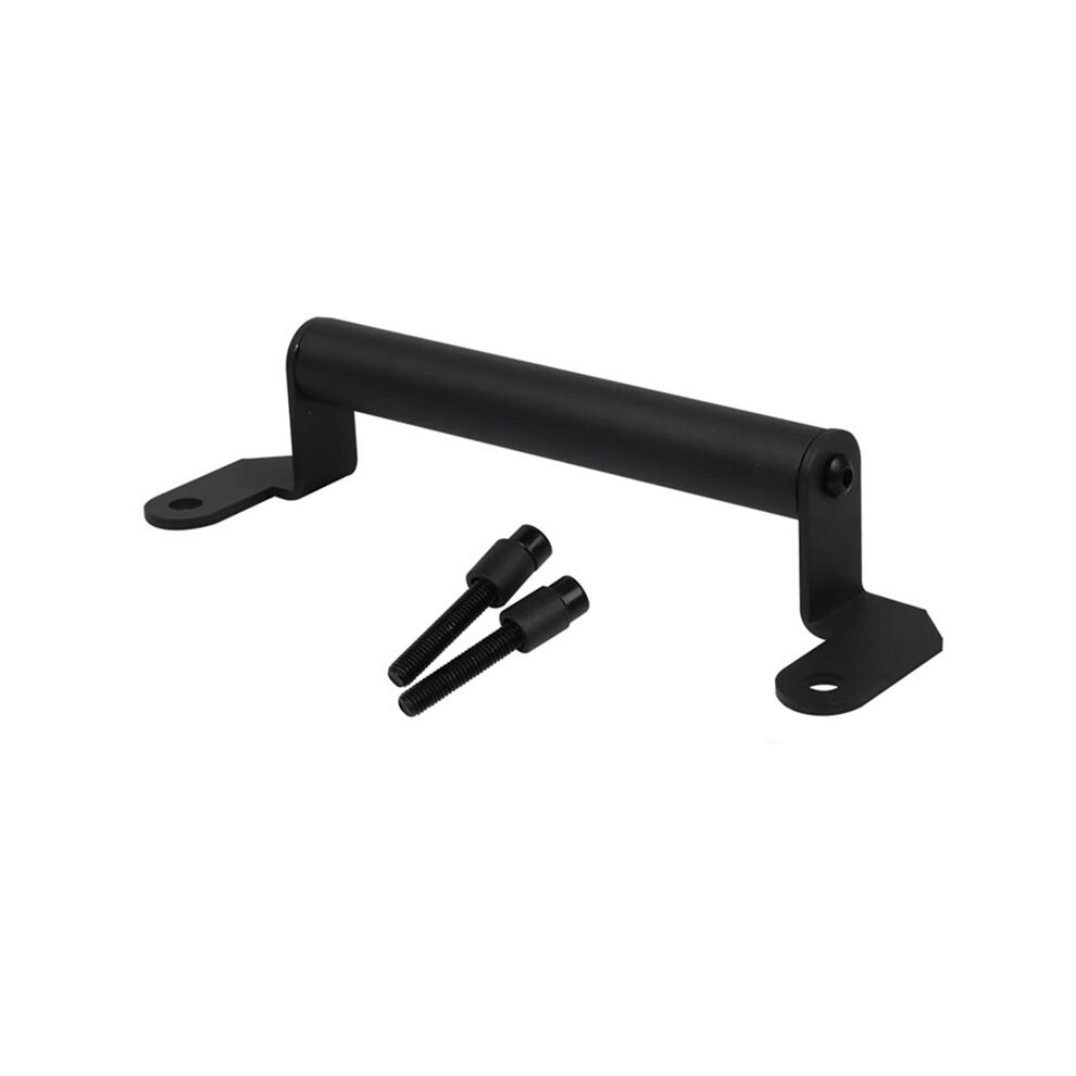 Motorcycle Navigation Bracket Multi-Function Mobile Phone Support Mount For Gixxer 250Sf 250 Sf Gixxer250 Sf 6031615349523