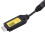 2X USB 2.0 Charging Cable SYNC Data Cable for  Camera Camera ST61 ST65 ST70 PL120 7