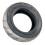 Pneu 90 / 65-6,5 Tubeless Pneu um VáCuo de 11 Polegadas para Scooter EléTrico, 47Cc 49Cc  AcessóRios para Motocicleta 3
