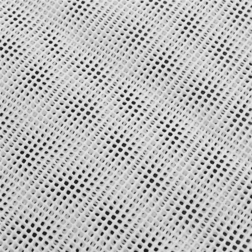 60Pcs Premium Non Stick Silicone Dehydrator Sheets for Fruit Dryer Mesh 37X29cm 2