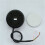 2X NEO-M8N Flight Controller GPS Module with -Board Compass M8 Engine PX4 TR for Drone GPS 3