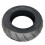 Pneu 90 / 65-6,5 Tubeless Pneu um VáCuo de 11 Polegadas para Scooter EléTrico, 47Cc 49Cc  AcessóRios para Motocicleta 4