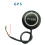 2X NEO-M8N Flight Controller GPS Module with -Board Compass M8 Engine PX4 TR for Drone GPS 4