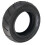 Pneu 90 / 65-6,5 Tubeless Pneu um VáCuo de 11 Polegadas para Scooter EléTrico, 47Cc 49Cc  AcessóRios para Motocicleta 5