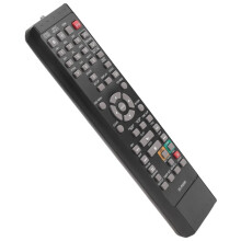 SE-R0295 Fernbedienung für  DVD-Videorecorder VCR DVR620KU D-VR620 DKVR60KU D-VR610KU DVR610KU D-VR620KU
