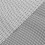 60Pcs Premium Non Stick Silicone Dehydrator Sheets for Fruit Dryer Mesh 37X29cm 5