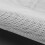60Pcs Premium Non Stick Silicone Dehydrator Sheets for Fruit Dryer Mesh 37X29cm 6