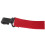 Ukulele Strap Adjustable with Comfortable Padded Shoulder for Soprano Concert Tenor Durable Support 4