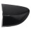 Left Right Front Driver Door Lock Handle Cover for   B6 2006-2011 CC 2009-2017 3C0837879 6
