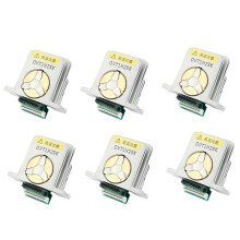 6X Needle Type Print for LQ-1600KIIIH, 590K, 595K and LQ-2090