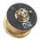 Battery Disconnect Ignition Switch 7H7290 for Heavy Equipment Replacement 6