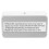 C9344 Maintenance Box Decoder for  Maintenance Tank Chip Resetter for XP4101/XP4100/XP4105/XP3100/WF2851/WF2831 1