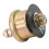 Battery Disconnect Ignition Switch 7H7290 for Heavy Equipment Replacement 8