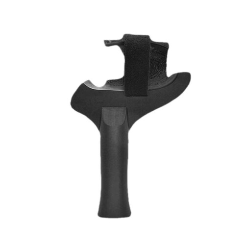 Table Tennis Adaptor for Quest 3 Controller Handle Grip Playing Racket Enhanced for Meta 3 Vr Accessories Left