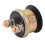Battery Disconnect Ignition Switch 7H7290 for Heavy Equipment Replacement 9