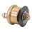 Battery Disconnect Ignition Switch 7H7290 for Heavy Equipment Replacement 12