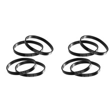 8Pack 562289001 Vacuum Transmission Belts Replacement for UH70200,UH70130,UH70205,UH70210,UH71214,UH70900,UH70905