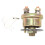 Battery Disconnect Ignition Switch 7H7290 for Heavy Equipment Replacement 13