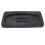 1 St Automatisk Bromspedalsgummiskydd Passar för   46545-S84-A81 3
