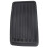 1 St Automatisk Bromspedalsgummiskydd Passar för   46545-S84-A81 4
