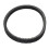 Heavy Duty Drive Belt 3211180 1