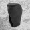 Leather Gear Shift Knob Cover for   Rav4 Rav 4 2014-2019 Automatic Hand-Stitched DIY Gear Shift Collars B 5
