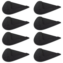 8X CN15A610A77AC Front Left Adjustment Adjusting Handle Backrest Adjuster for Ecosport 2013-2017
