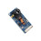 Long-Wave IR Thermal Imaging Camera Module for Raspberry Pi IR Camera, 80x62 Pixels, Options for FOV and Connector 44 6