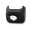 Camera Front Cover for   3 Replacement Gimbal Camera Front Frame Shell Repair Part(Not for  3 Pro) 1
