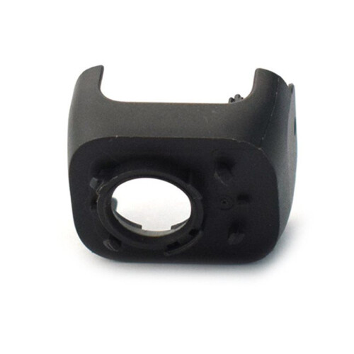 Camera Front Cover for   3 Replacement Gimbal Camera Front Frame Shell Repair Part(Not for  3 Pro)
